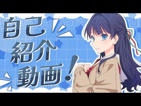 ラブカ　next step 野中ここな 村野さやか PE+ サイン ラブカ 野中ここな 村野さやか PE+サイン エネルギーカード