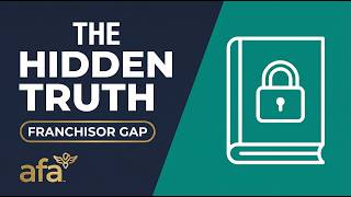 Famous The Hidden Truth About Franchises: Being a Compliant Franchisee doesn't Mean Being Profitable Net Worth