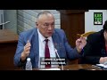 Депутат: В Минэкономе одни Лунтики сидят! Они полностью оторваны от реальности