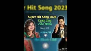 kumar sanu hits jhankar song