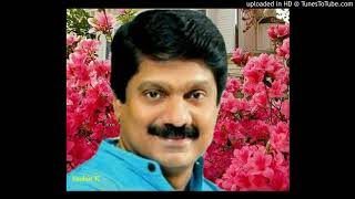 เดฎเดจเดธเตเดธเต เดถเดพเดจเตเดคเดฎเดพเดเต.....Manasse Santhamakoo.....(Sachin)
