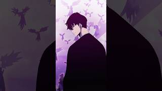This Anime Character Has Unlimited Aura 😈🔥#Anime #Aura #AnimeAura #AnimeEdit #ColdMoments