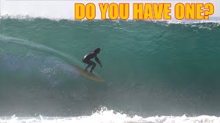 Should you surf one of these? screenshot 5