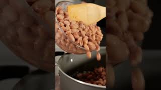 Cómo hacer Frijoles charros, la mejor receta tradicional | Recetas mexicanas | Cocina Vital