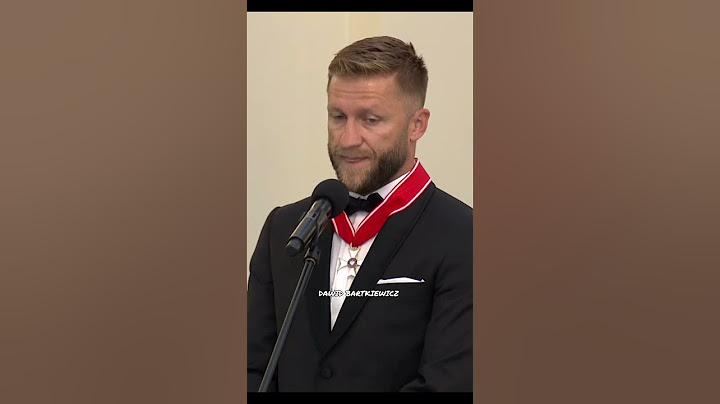 Jakub Błaszczykowski ZAWSZE NA 100%!