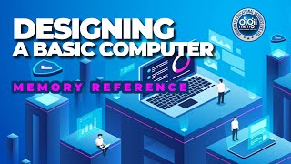 Celebrity Designing a basic computer 09 Memory reference instructions | Register Reference instructions Wealth