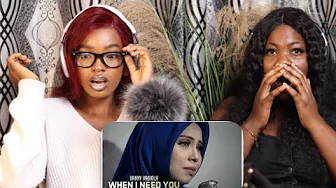 WHEN I NEED YOU - CÉLINE DION COVER :BY VANNY VABIOLA REACTION WOW🔥🔥 WHEN I NEED YOU - CÉLINE DION COVER :BY VANNY VABIOLA REACTION WOW🔥🔥
