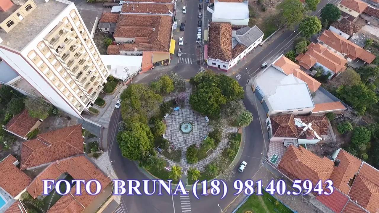 Álvares Machado São Paulo fonte: i.ytimg.com