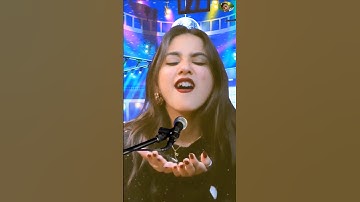 Mehbooba Mehbooba Old song 💯👈 #jaatni #explorepage  #reelitfeelit #funny #indianidol #shorts