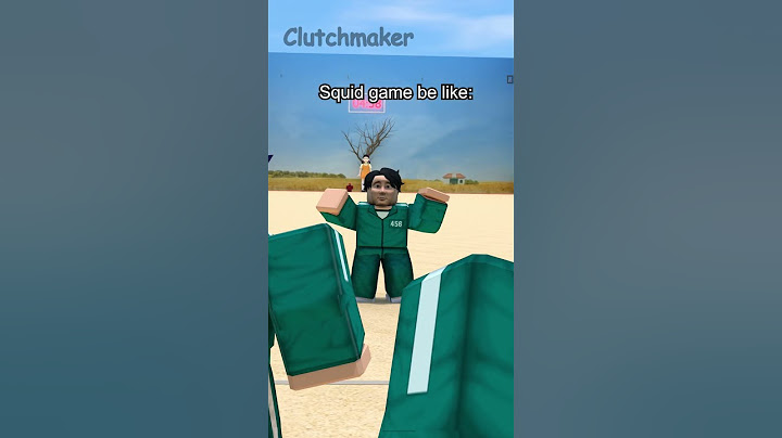 I played this game before #shorts #short #roblox #funny #robloxmemes