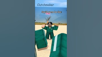I played this game before #shorts #short #roblox #funny #robloxmemes