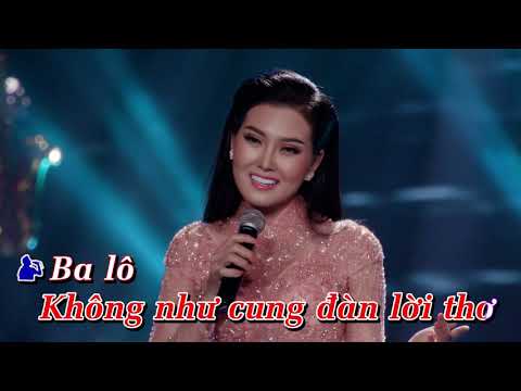 Nếu Anh Là Lính (13/10/20)