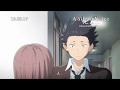Phim Ho T H Nh A Silent Voice D Ng ...