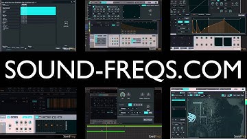 Alchemy Masterclass Ad