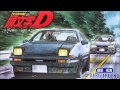 SUPER Eurobeat FANMIX - D-SPEC CONCEPT (OLD)