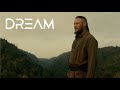 Ubbe Ragnarsson - Dream