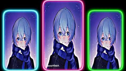 G O  T O  1K  S U B S C R I B E R S🥰 @beest0079 #xml #alight_motion #alightmotionxml #beest007