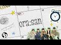 1621 - 'Orasan' Official Lyric Video