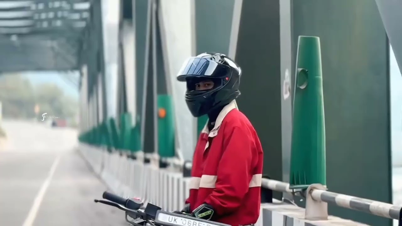 My Dream Youtube Success New Status Video | What'sApp Status | Black  | 4k Video/ please subscribe 🙏