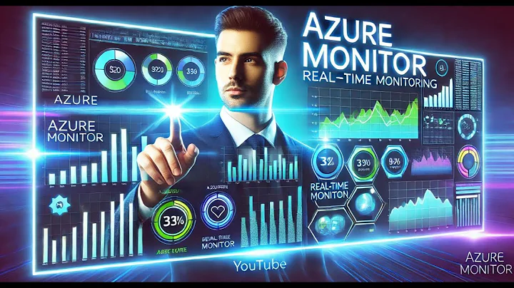 Azure Monitor Features & Insights: Metrics, Logs, and Analytics Simplified