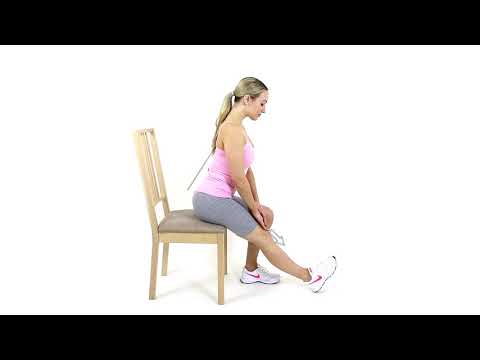 How to do