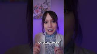 Asmr Recreando Videos Virales En Asmr