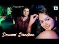 Deewani dhadkan full song romantic song