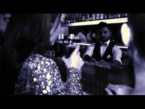 Maari Tamil Full Movie Maari Tamil Full Movie