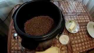 unit 1200 рецепты плов unit 1200 рецепты плов