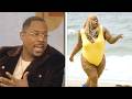 The Shocking Truth Behind Martin Lawrence S Big Mama Look The Shocking Truth Behind Martin Lawrence S Big Mama Look