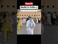 Shaikh In Public Epic Public Reactions😂 #prank #shortsvideo