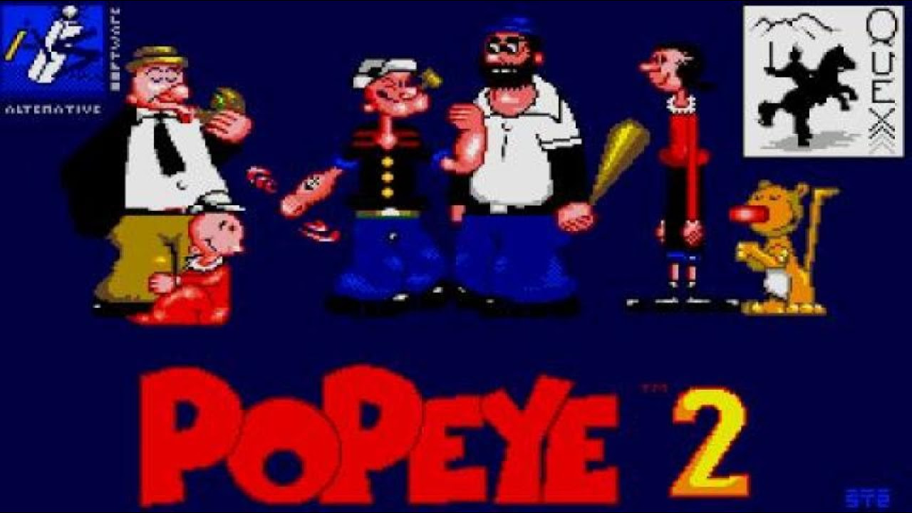 hq720.jpg?sqp=-