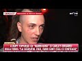 Killa Fonic, interviu pe bune! Ce preţ plăteşte pentru succesul de acum!