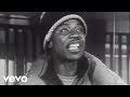 Alpha blondy  sweet fanta diallo official