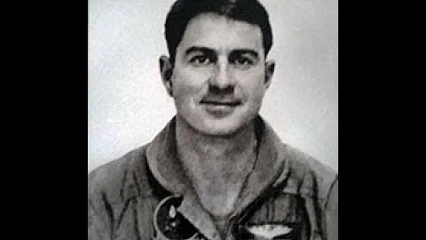 Capt. R. C. Underwood