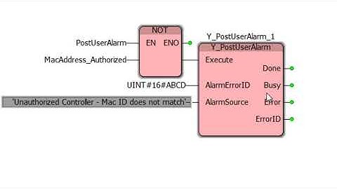 Programming Tips - Controller (Motionworks IEC 3 Feature Spotlight)