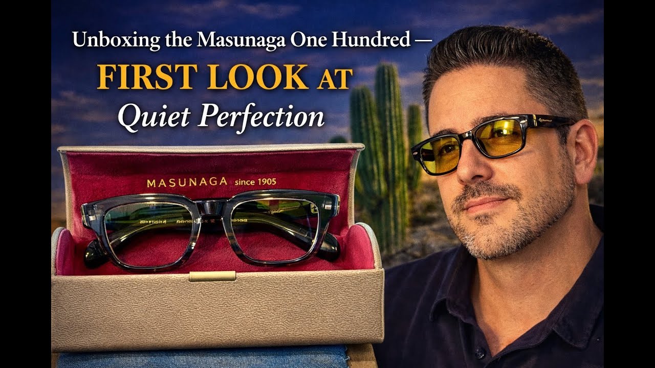 *Show Recorded* Unboxing New Designer Sunglasses! Gucci Sunglasses Unboxing | 2022 Birthday Gift - YouTube main image 2