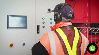 Our Circular Services - Plastics & Packaging