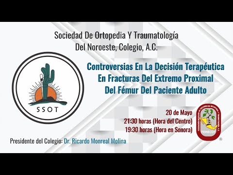 Vídeo: Hemiartroplastia: Procedimiento, Recuperación, Complicaciones Y Más