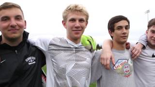 Bellarmine Spring Sports Preview