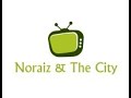 Noraiz  the city