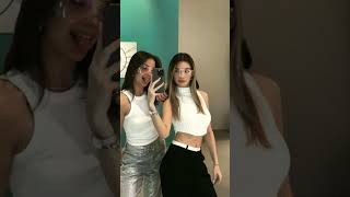 Öp Öp Öp Doyamadım