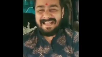 😡🤬match server timed out please restart the game😑🤬#shorts