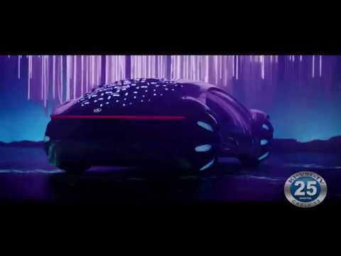 01-08-2020-ces-show:-mercedes-benz-unveils-concept-inspired-by-'avatar'-film