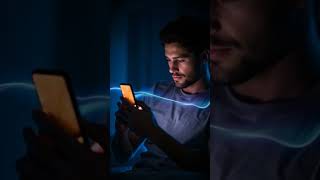 Master Your Sleep: Unlock Peak Performance with Science-Backed Tips