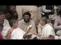 Highlights  vadi diksha mahotsav   acharya padvi mahotsav tapovan sanskarpith