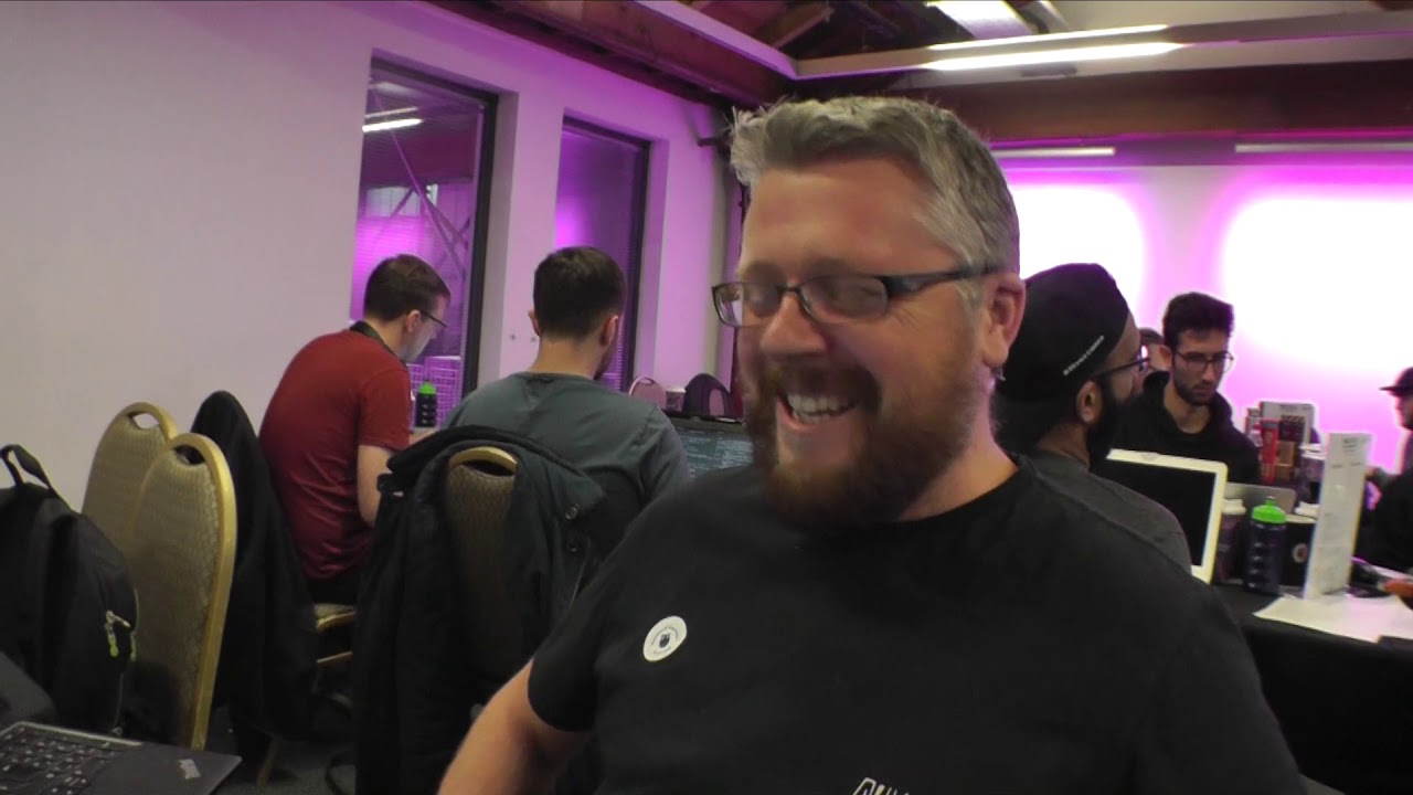 Is An Post Delivering Tomorrow