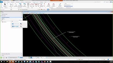 Import Text Favorites from Dgnlib