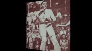 Evaldo Braga - Não Importa 1969 chords