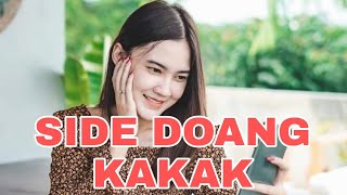 side doang✓ lagu Sasak romantis